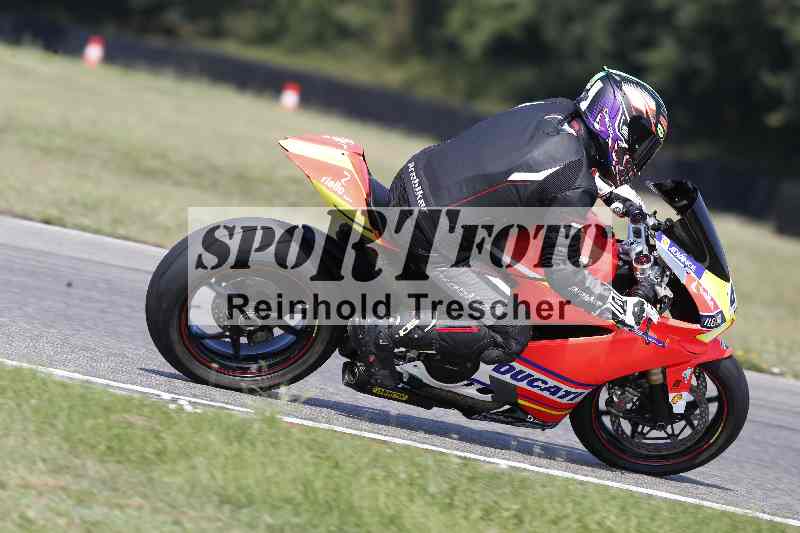 /Archiv-2025/47 12.08.2025 PADDYS-RACES-DAYS ADR/Starter-Hobby/47